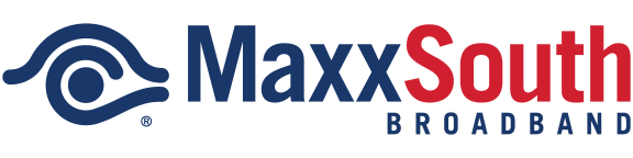 maxxsouth logo