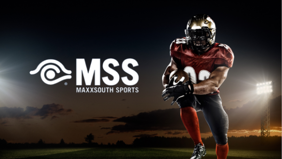 maxxsouth blog, maxxsouth sports