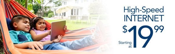 high-speed internet, cable tv, internet service, internet and cable tv package