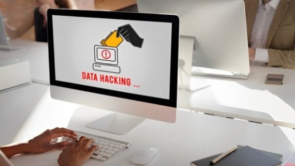 maxxcommunity blog, avoiding email phishing, data hacking on computer