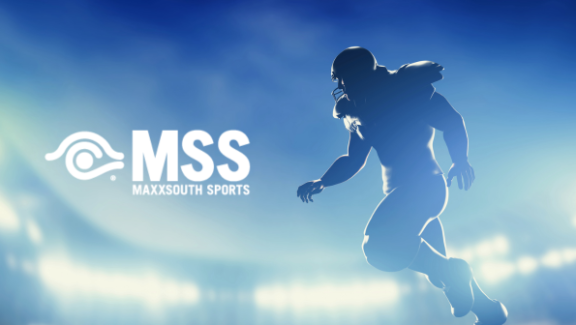 maxxsouth blog, maxxsouth sports