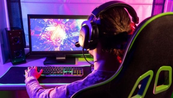 National video games day, best selling video games of all time