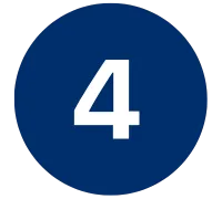 step 4 icon