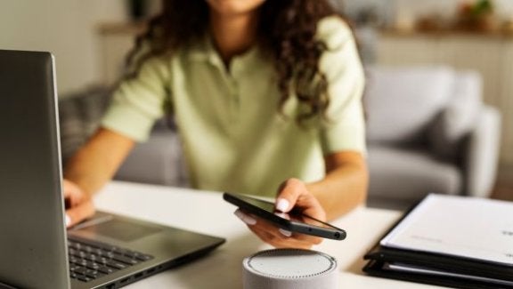 how to check internet speed, internet speed test
