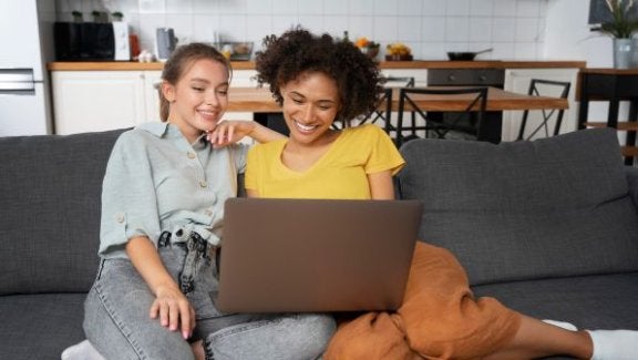 contest, buckeye contest, mdu Internet