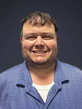 business representative maxxsouth