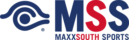 MaxxSouth Sports