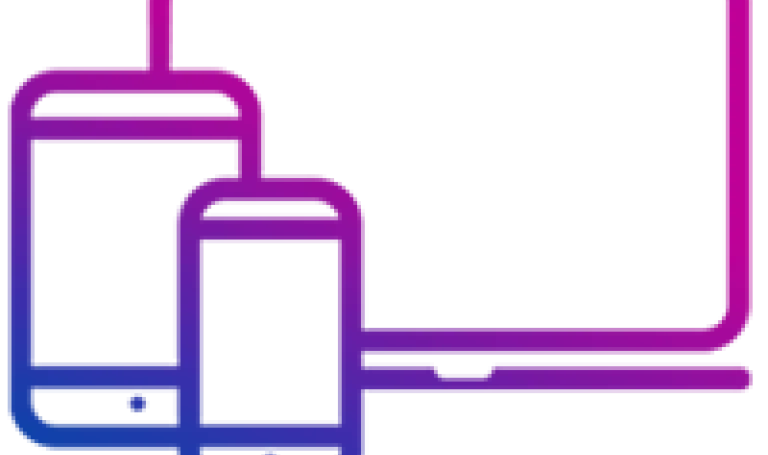 Monitor Services