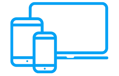 DEVICES
