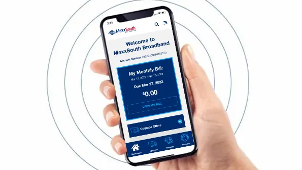 mymaxxsouth app, maxxsouth app, offers, rewards
