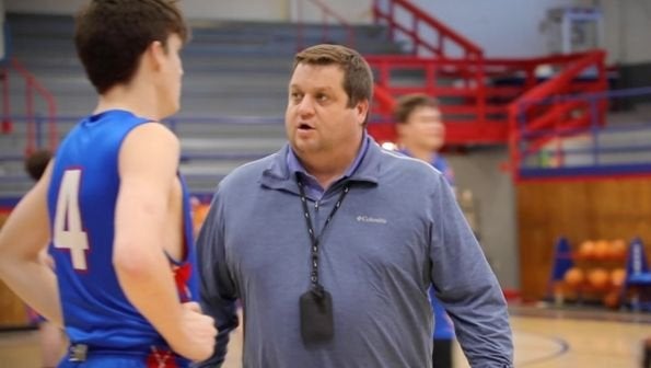 maxxsouth sports, local high school sports, high school sports, Mississippi high school sports