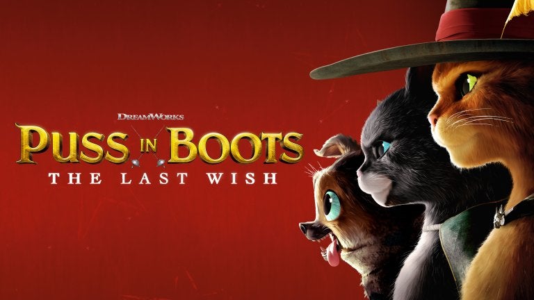 puss in boots 