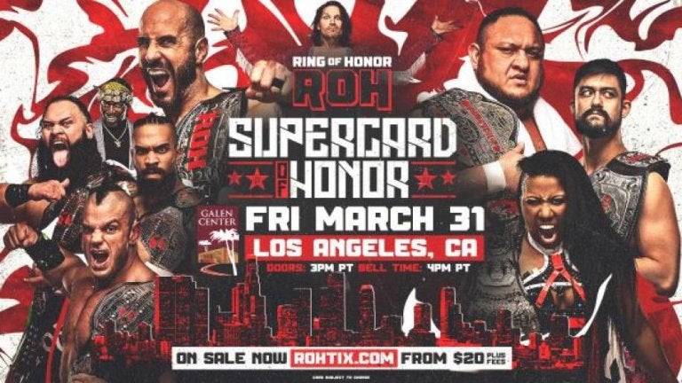 ROH