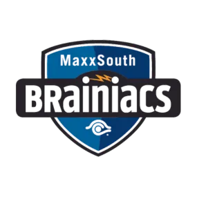 brainiacs, support, customer support
