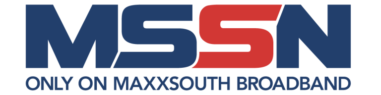 maxxsouth sports, local sports, local Mississippi sports, sports network, high school sports