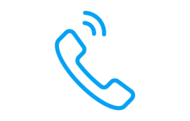 home phone icon
