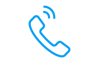 home phone icon