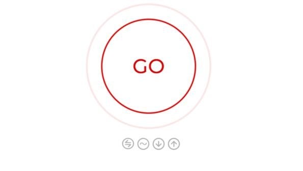 internet speed test, maxxsouth broadband speed test, 