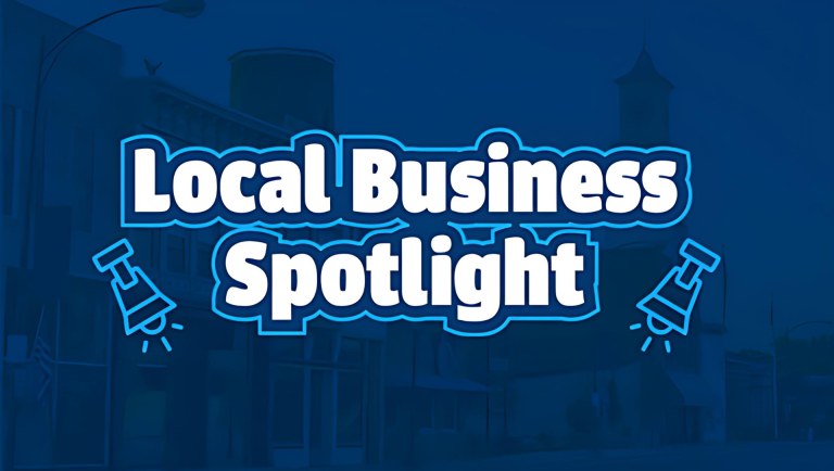 local business spotlight, maxxsouth community