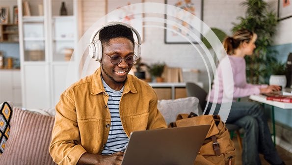 student internet deals, back to school, internet package, cheap internet