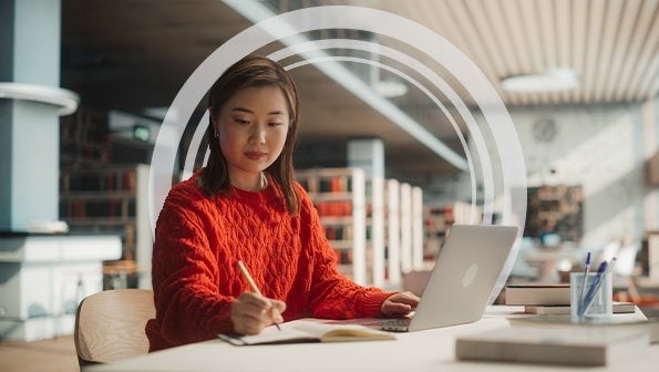 student wifi deals, back to school, wifi package, cheap wifi