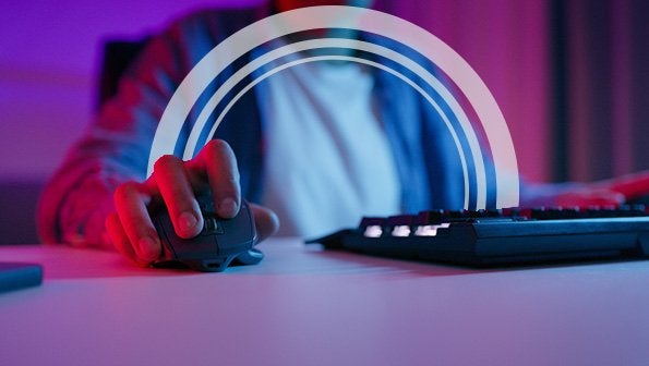 student gaming deals, back to school, gaming package, cheap gaming network